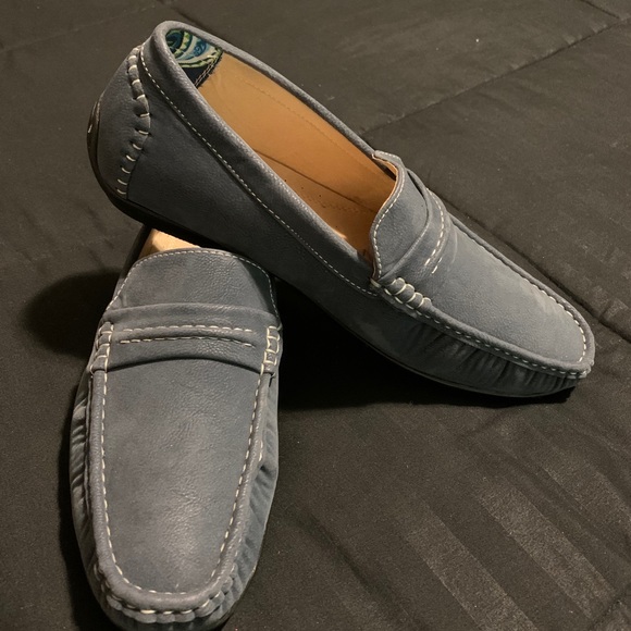 Stacy Adam - Picture 2 of 3